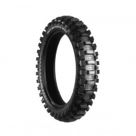 Pnevmatika BRIDGESTONE M40 2.75-10 38J TT NHS (70/100-10) zadnja
